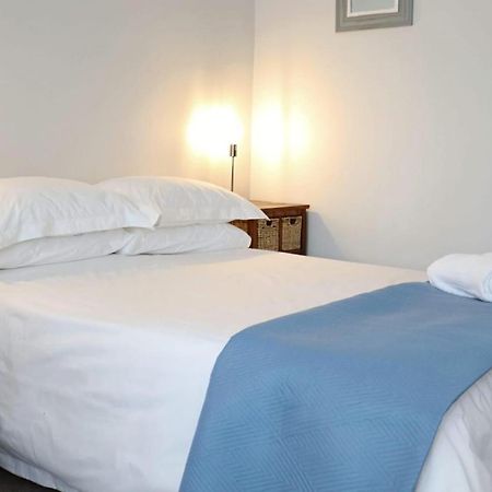 Apartamento The Nook Cradock Exterior foto